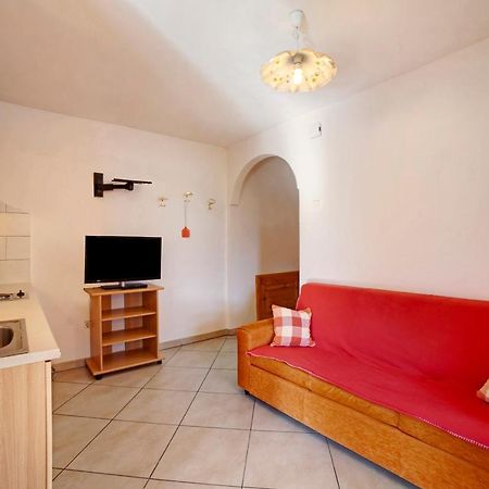 Unterstuanerhof Plattnerblick Daire Stulles Dış mekan fotoğraf